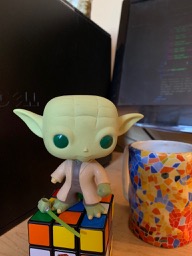 yoda-toy